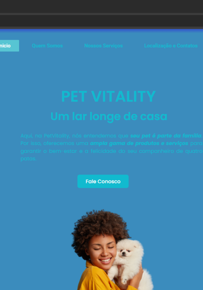 Captura de tela 2025-04-14 205644