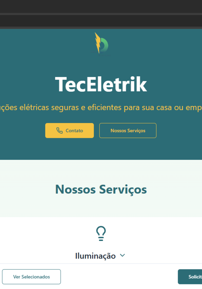 Captura de tela 2025-04-14 210113