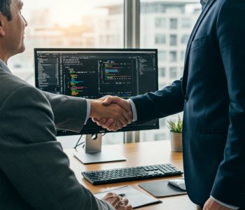 Gemini_Generated_Image_fd11ovfd11ovfd11