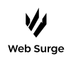 WebSurge Perfil instagram